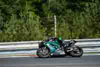 Slovakia-Ring;event-digital-images;motorbikes;no-limits;peter-wileman-photography;trackday;trackday-digital-images